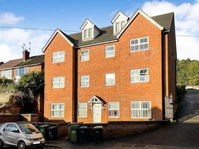 House for sale in Rushock, Worcestershire