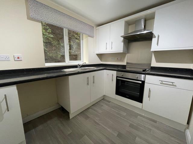 Apartment for rent in Rushock, Worcestershire