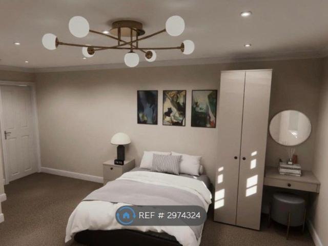 Room for rent in Rushock, Worcestershire