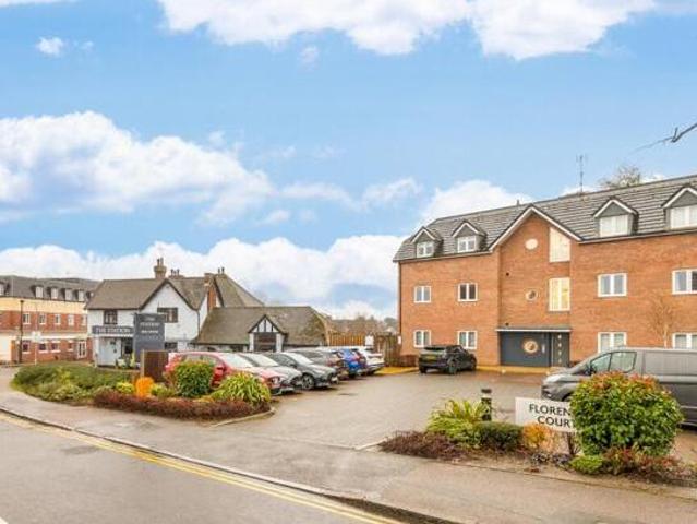 House for sale in Knebworth, King's Walden