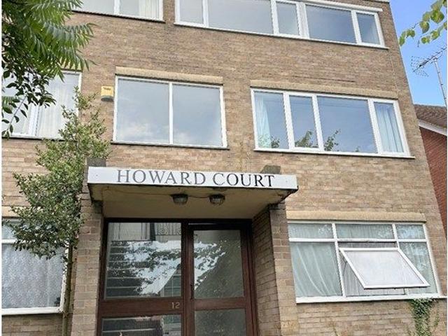 House for rent in Knebworth, King's Walden