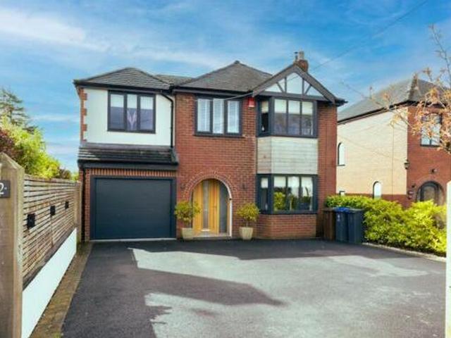 House for sale in City of London, Greater London