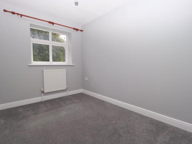 House for rent in Biddulph, Kingsley Moor