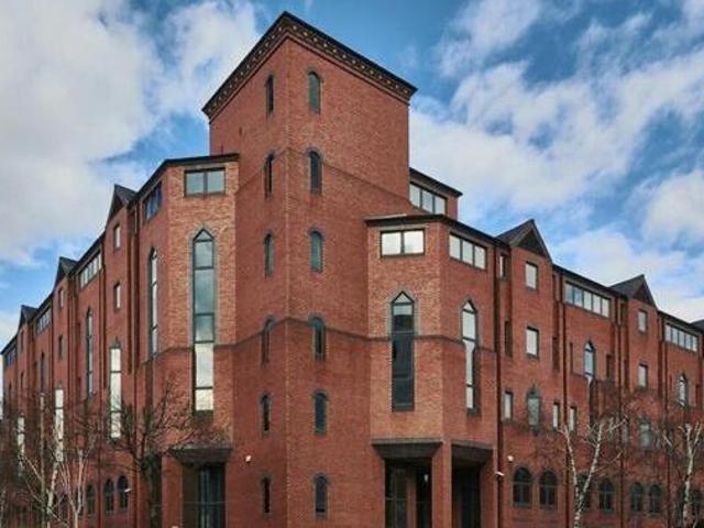 House for sale in Austhorpe, West Yorkshire
