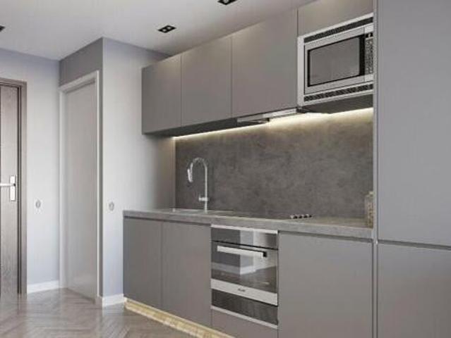 House for sale in Calderstones