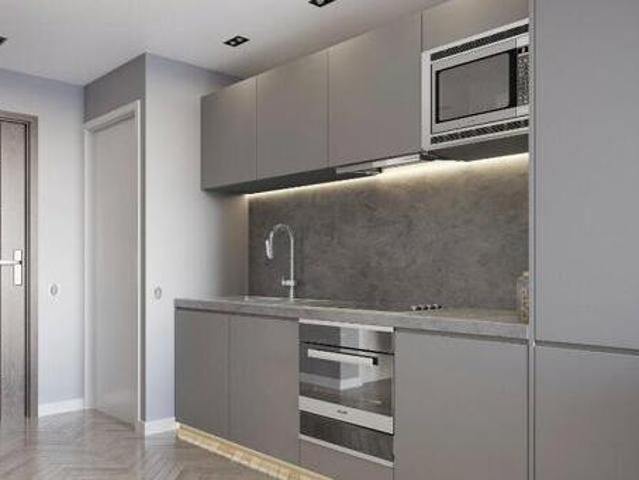 House for sale in Calderstones