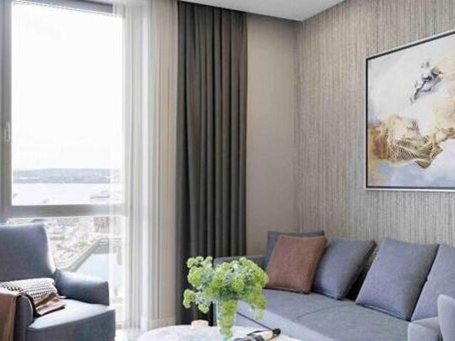 House for sale in Calderstones