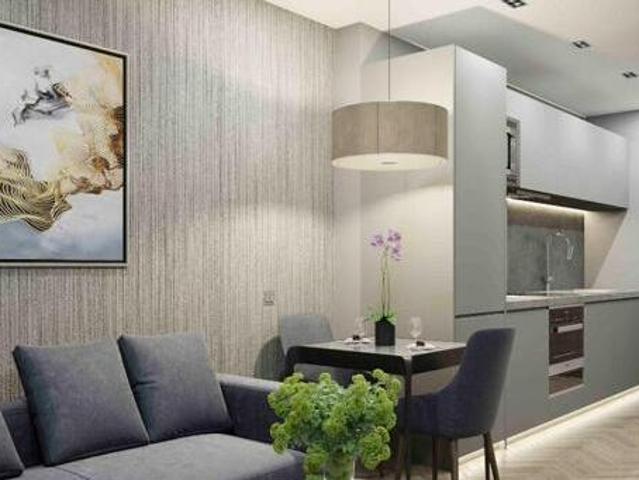 House for sale in Calderstones