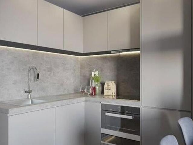 House for sale in Calderstones