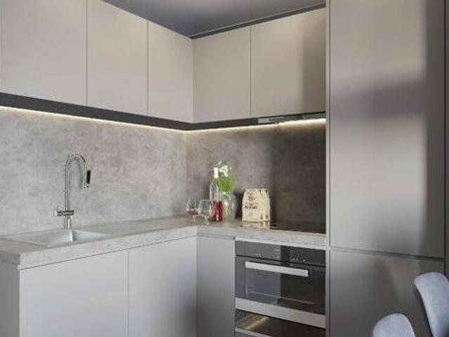 House for sale in Calderstones