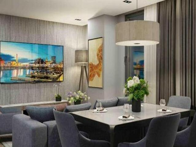 House for sale in Calderstones