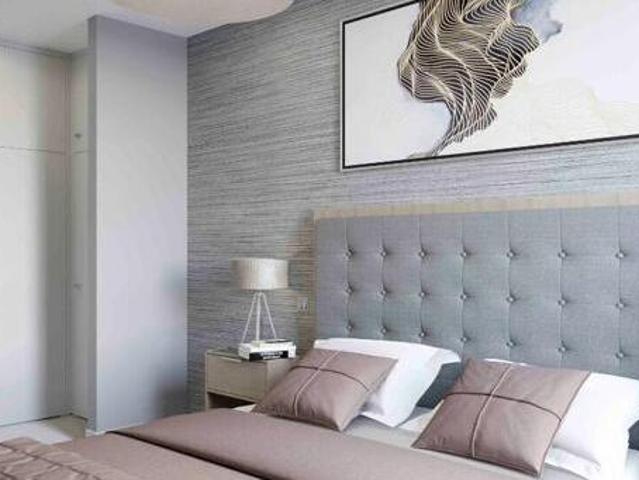 House for sale in Calderstones