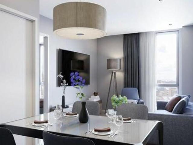 House for sale in Calderstones