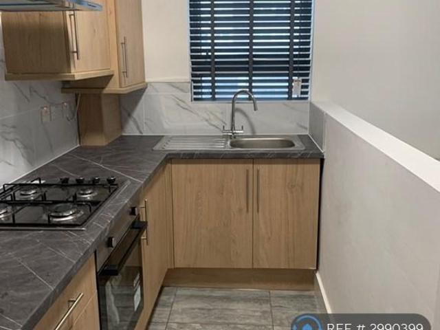 Apartment for rent in Greater London