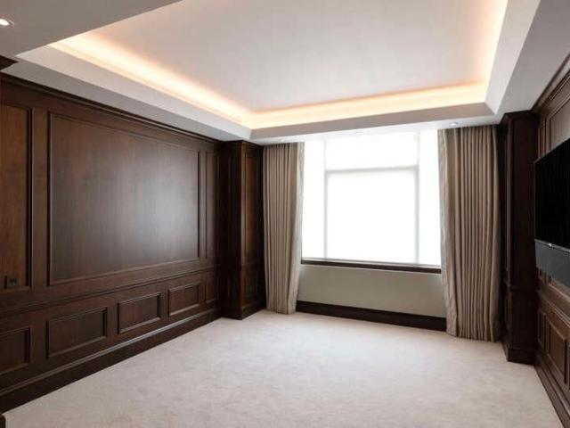 Apartment for rent in Mayfair, Isle Of Man