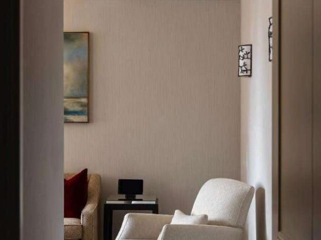 Apartment for rent in City of Westminster, Greater London