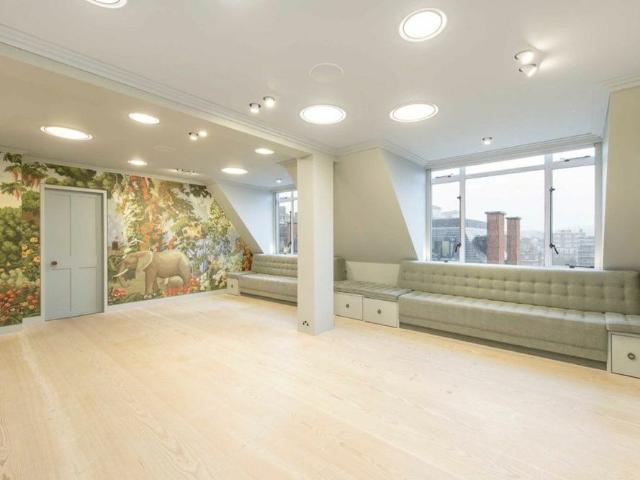 Apartment for rent in Mayfair, Isle Of Man