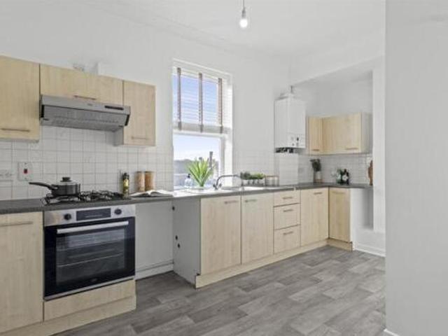 House for rent in East Sussex