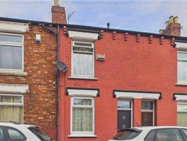 House for sale in Tees Valley, England