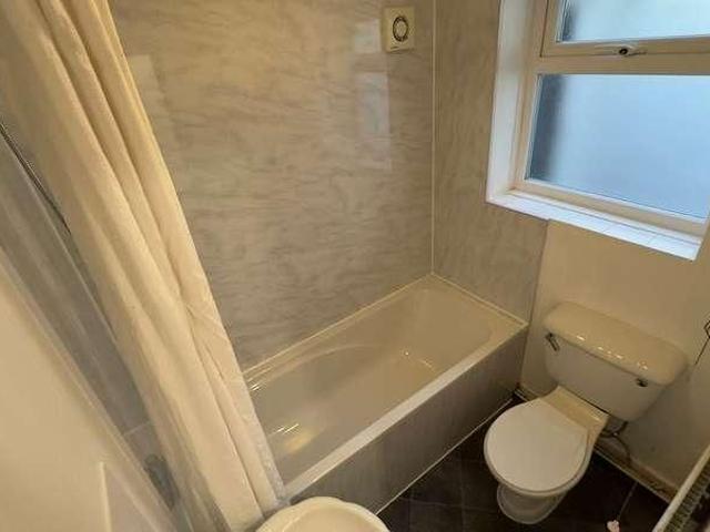 House for rent in Middlesbrough, Linthorpe