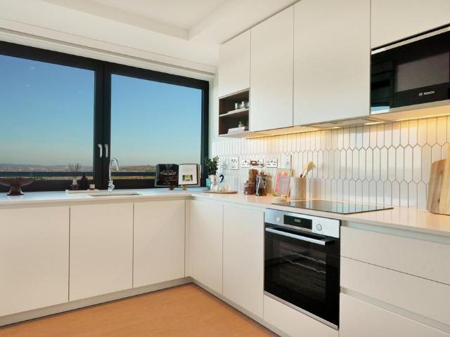 House for rent in Sudbury, Greater London
