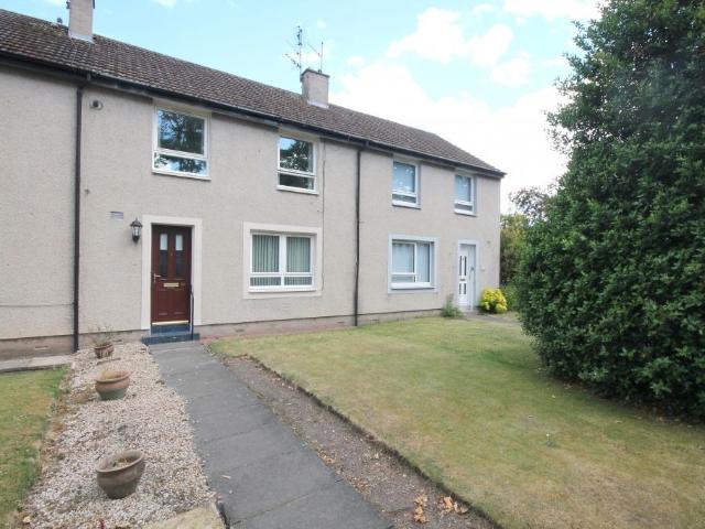 House for rent in Pinkie, Inveresk