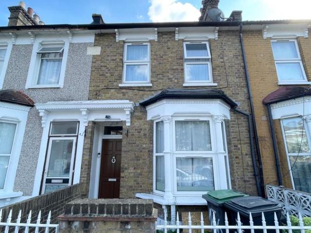 House for rent in Greater London