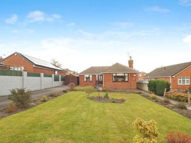House for sale in Compton Acres, Haddon