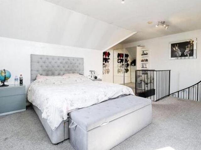 House for sale in Grays, Essex