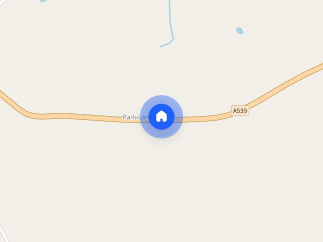 House for rent in Wales