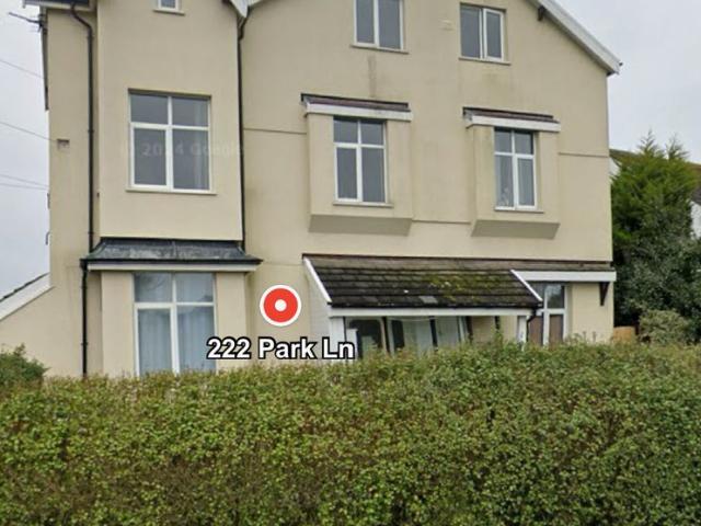 Apartment for rent in Cabus, Lancashire