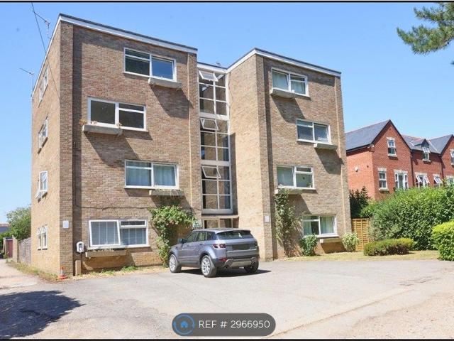 Apartment for rent in Salisbury, Wiltshire