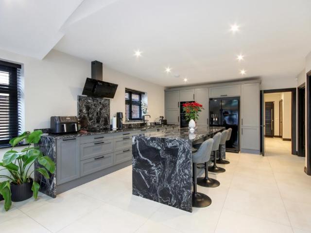 House for rent in The Butts, Kent
