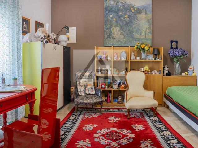 House for sale in City of London, Greater London