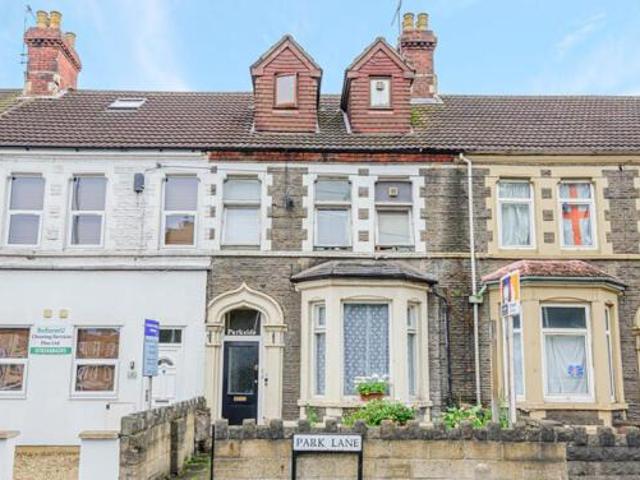 House for sale in Swindon