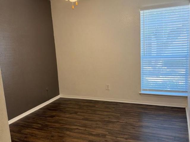 Apartment for rent in Vickery Meadows PID, Dallas