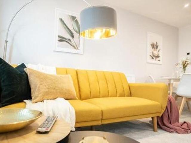 House for rent in Ellacombe, Babbacombe