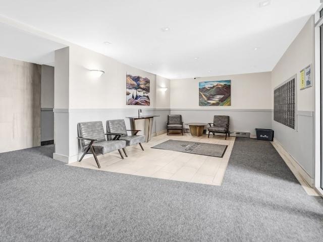 Apartment for rent in Cambridge, Southwestern Ontario