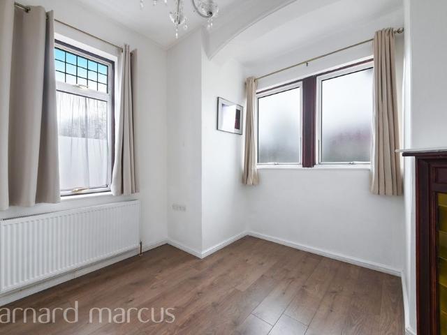 Apartment for rent in Wallington, Greater London