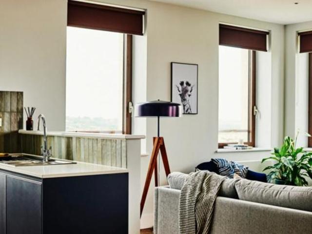 House for rent in Wembley, Greater London