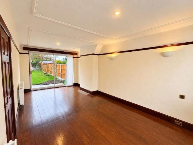 House for rent in Litherland, Sefton