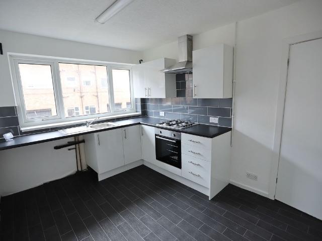 Apartment for rent in Park Lane, Bury
