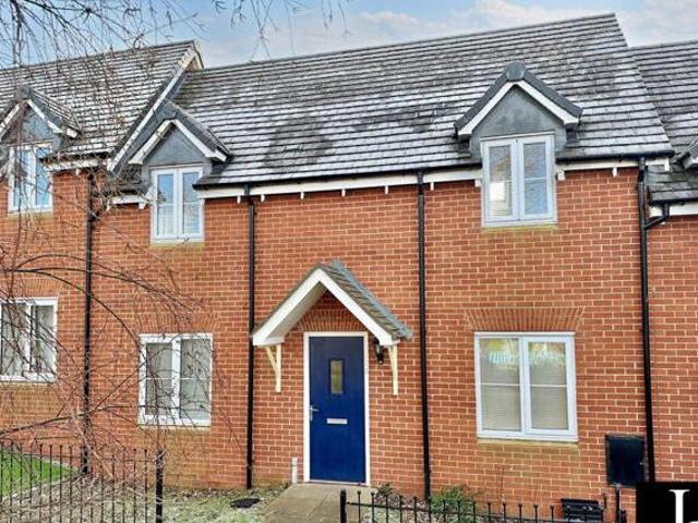 House for sale in City of London, Greater London