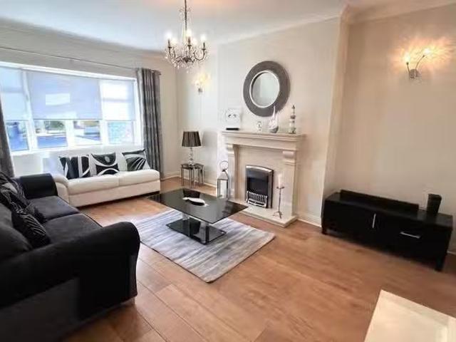 House to rent