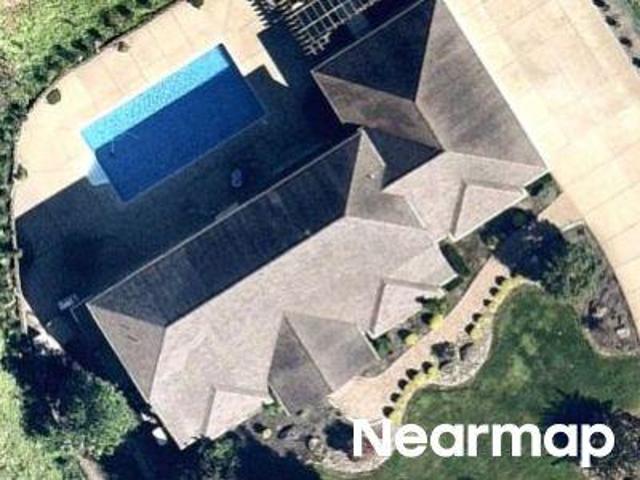 House for sale in Monroeville, Allegheny County