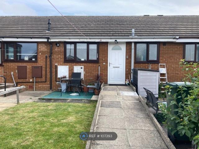 House for rent in Bradley, West Yorkshire