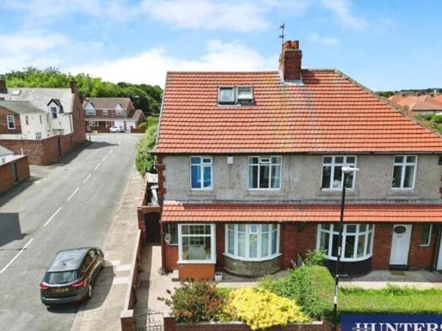 House for sale in Tyne And Wear