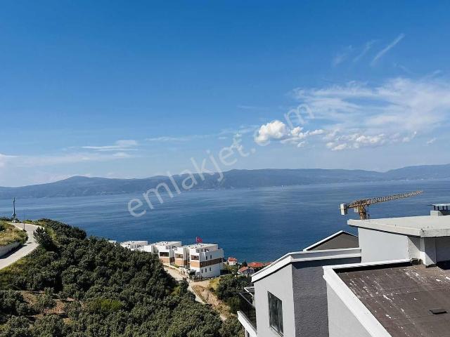 Mudanya, Bursa içerisinde satılık mülk
