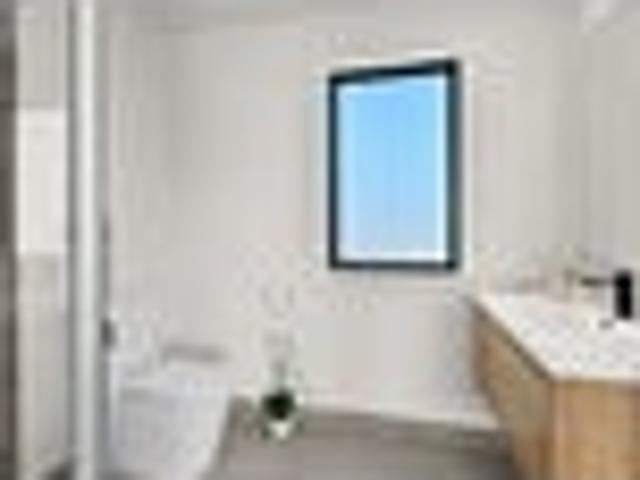 House for sale in Awhitu, Oroua County