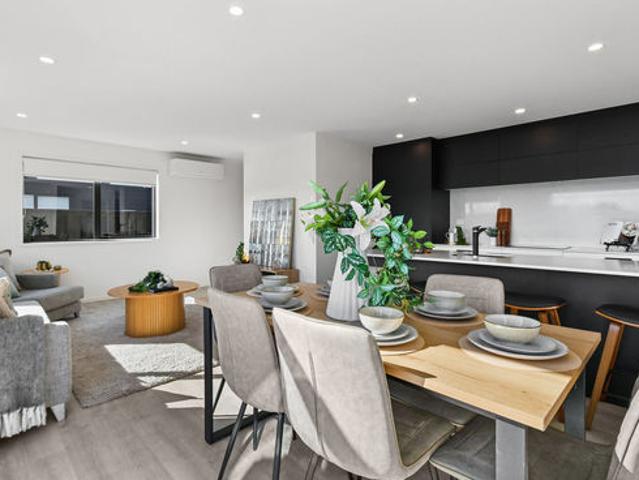 Property for sale in Papakura, Oroua County